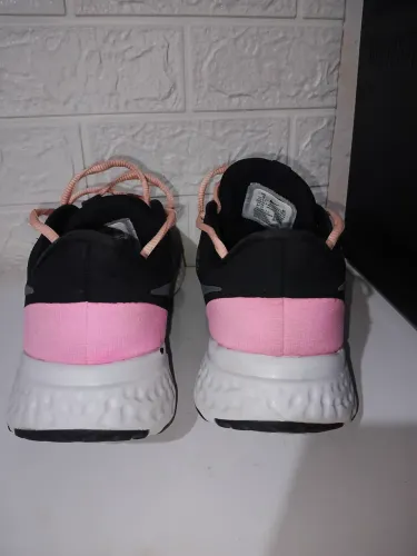 Tenis