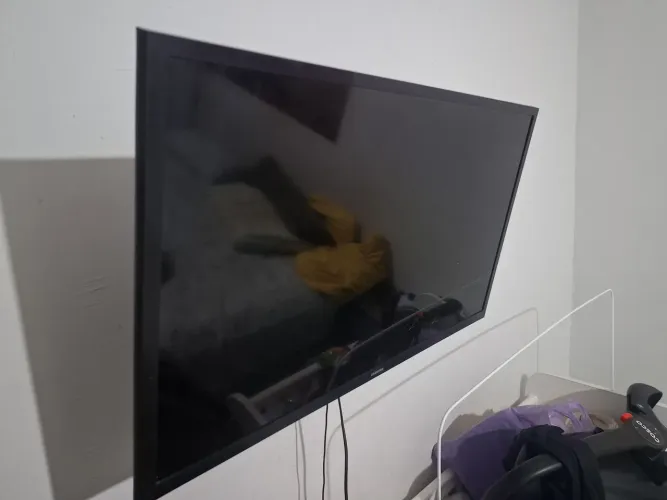 Smart tv 32pol