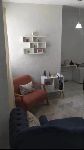 Sala comercial * aceito veículo na troca *