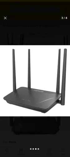 Intelbras RF1200 VARIAS UNIDADES 