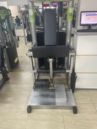 Flexora vertical 