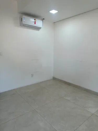Sala para aluguel em Clínica de Estética 