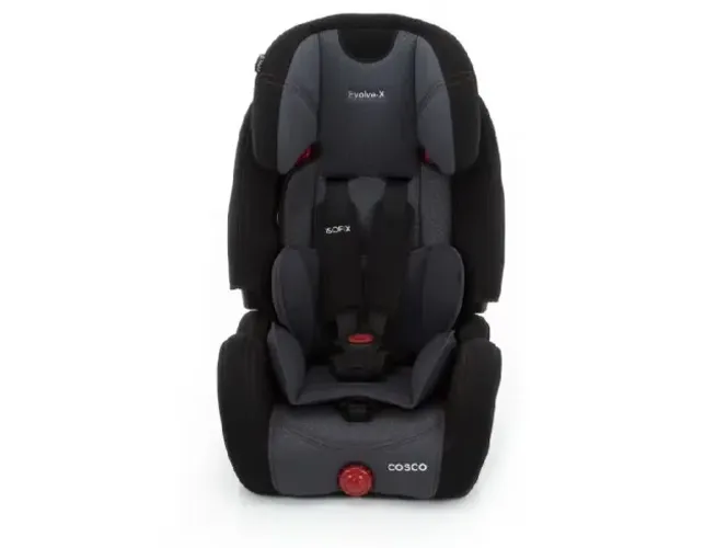 Cadeirinha para crianças carros