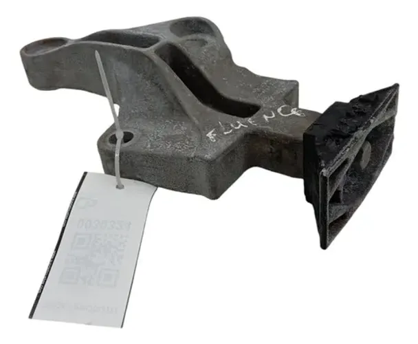 Suporte Coxim Cambio Automatico Renault Fluence 2.0 16v 2011