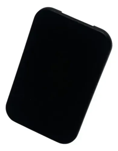 Sensor Crepuscular Honda Hr-v Touring 2024