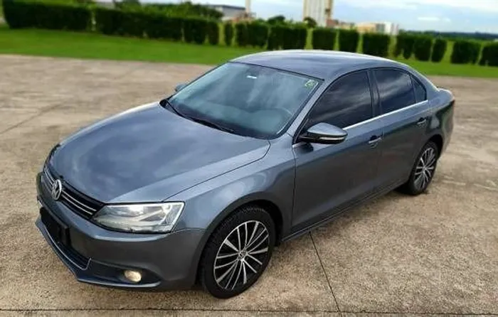 Vw jetta confort line e tsi sucatas so retirada de peças