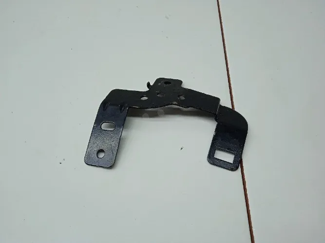1379 Suporte Do Cabeçote Gm Sonic Cruze Tracker 1.8 16v Ecotec