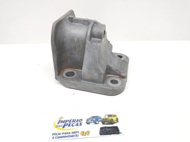 Suporte Motor Ducato 2.8 2003 #16713