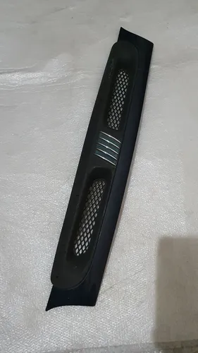 Marea grade frontal usada original