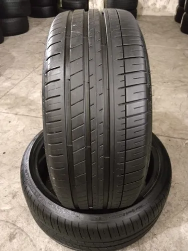 Pneu 245/40 18 Maxxis 97w Victra  JG333