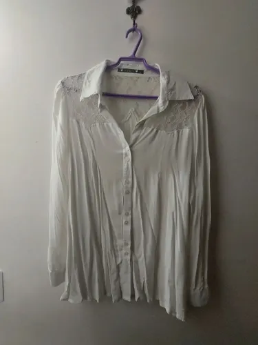 Camisa 44 Social