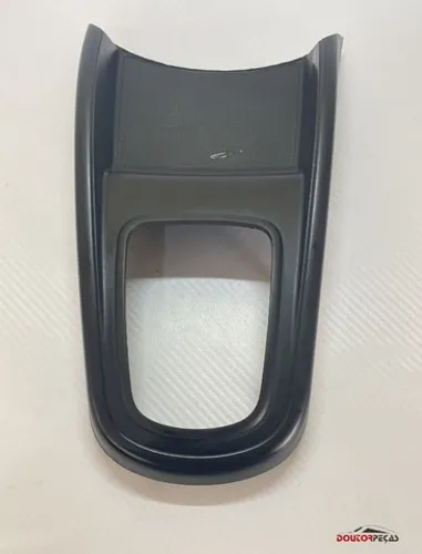 Tampa Console Superior Kia Soul 1.6 2010 A 2011 846512k020