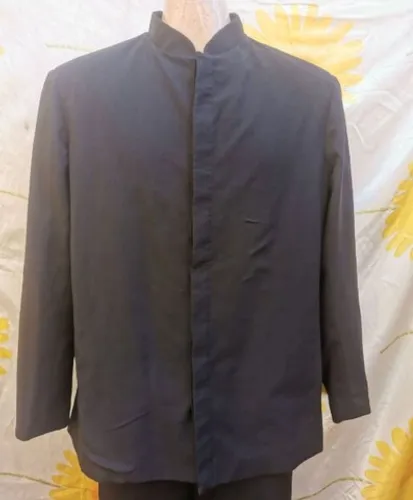 blazer/casaco masculino tam 52