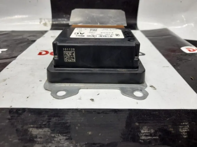 Modulo De Airbag Para Resetar Ford Ka Sedan 2015 E3b5-14b321