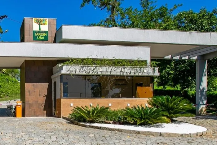 Condomínio Jardim Ubá Maricá - Últimos lotes disponíveis !