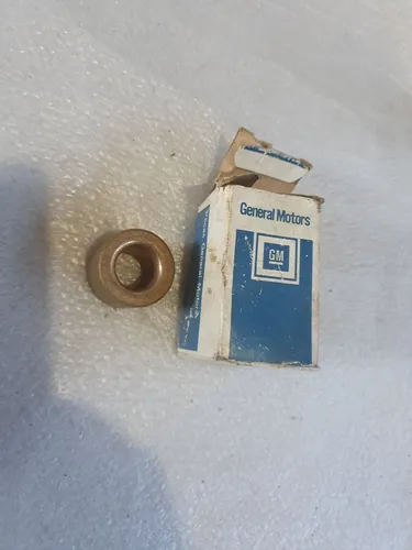 Opala caravan 4cc 6cc bucha volante motor nova original 