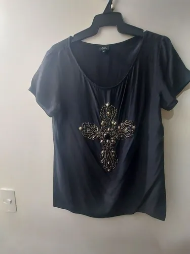 Camiseta Daslu 42
