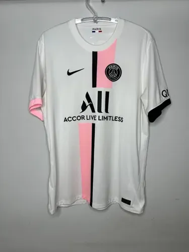 Psg original GG