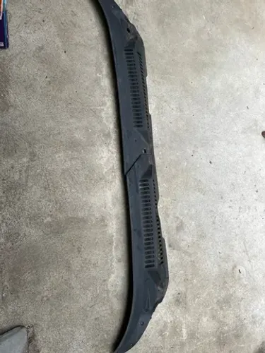 churrasqueira limpador parabrisa fiat ducato multijet original