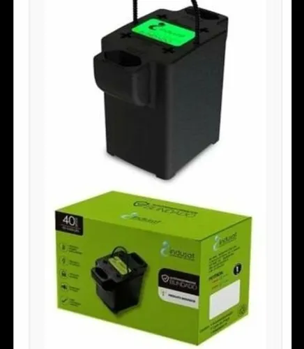 Transformador 1010va Indusat (Distribuidora JK Eletrônicos, Honestidade e Qualidade)