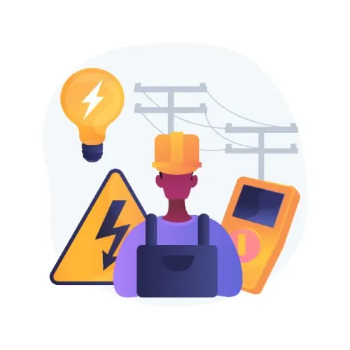 Engenheiro Eletricista