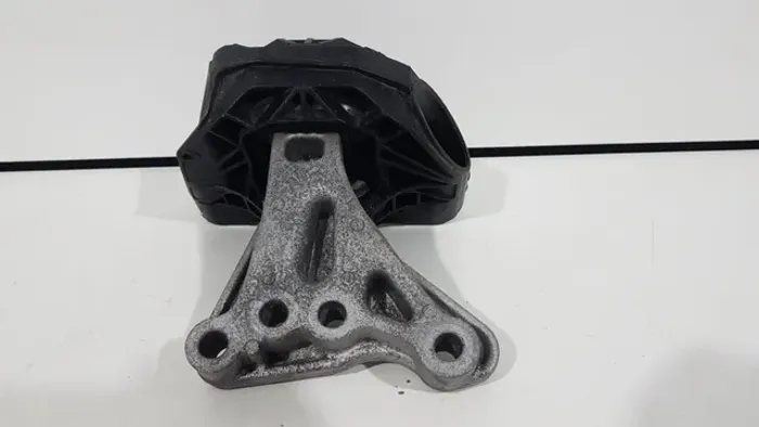 Coxim Direito Hidráulico Peugeot 208 C3 2013 2014 2015 2016 2017 Original BG1057