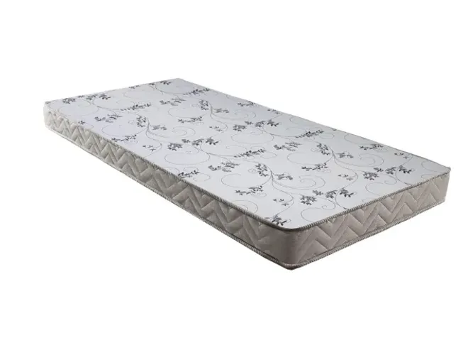 Colchão Slim D33 Casal Frete Grátis - Até 12x