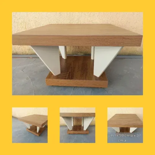 Mesa