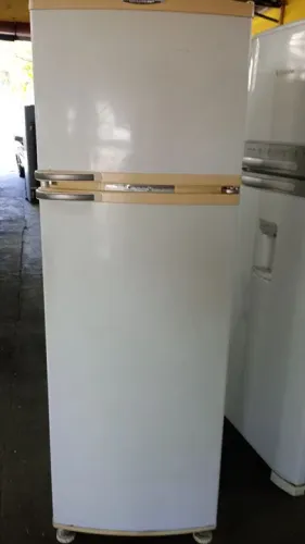 GELADEIRAS APARTIR DE 1000 REAIS