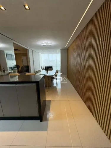 Apartamento à venda, 75 m² por R$ 750.000,00 - Jardim Independência - São Paulo/SP