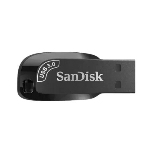 Pen Drive 32GB USB 3.0 - SanDisk  cod: 3850