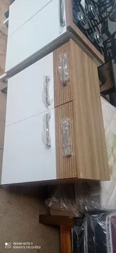 BALCÃO DE COZINHA NOVO EM OFERTA