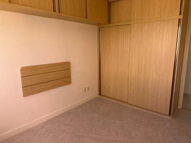 Edf dona cecy atraz do antigo apartamento 3 quartos , 2 vaga de garagem 