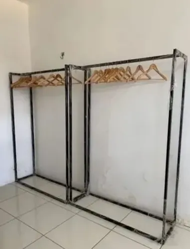 Vendo Araras em Metalon 