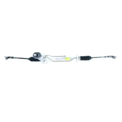 Caixa de Direção Hidráulico VW 5Z1422055F, Fox, Polo, SpaceFox