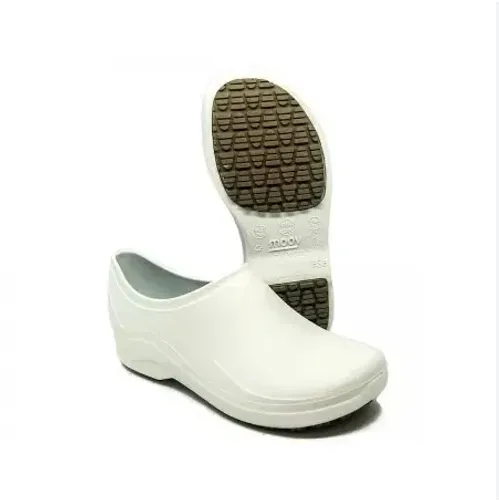 SAPATO FLIP BRACOL