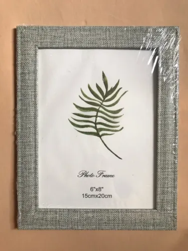 Moldura Decorativa- porta retrato