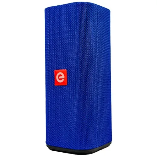 Caixa de Som Bluetooth Exbom CS-M33BT 10W - WZetta