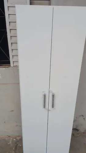 Armariro multiuso atualle