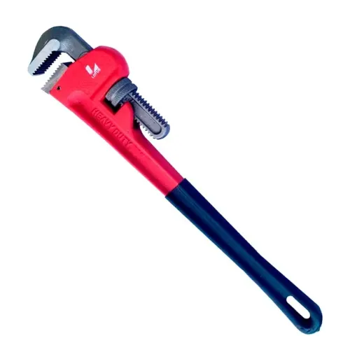 Chave de Cano Grifo Heavy Duty 18'' Lotus 5283