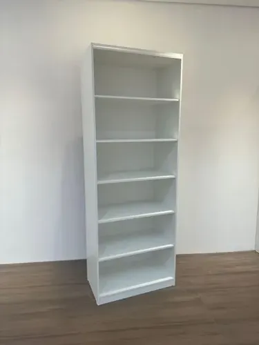 PRATELEIRA CLOSET 100% MDF 