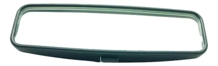 Retrovisor Interno Peugeot 307 2007
