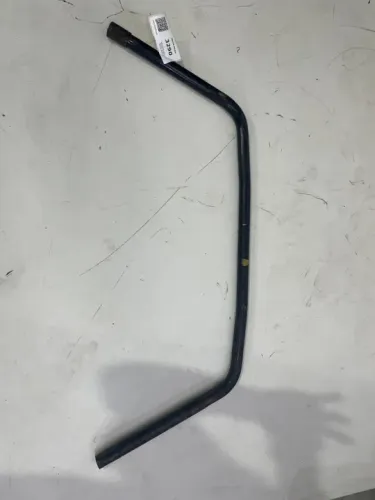 Barra estabilizadora dianteira Chevrolet Montana 2013 2018