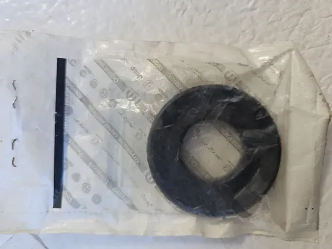 Marea brava tempra stilo anteparo semi árvore original 46527403