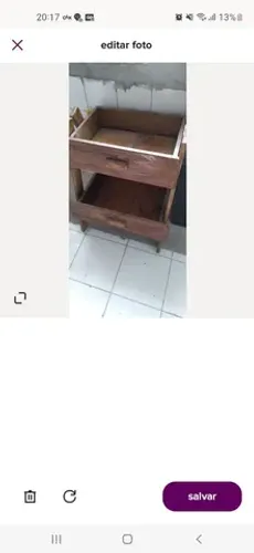 MÓVEL MULTIUSO