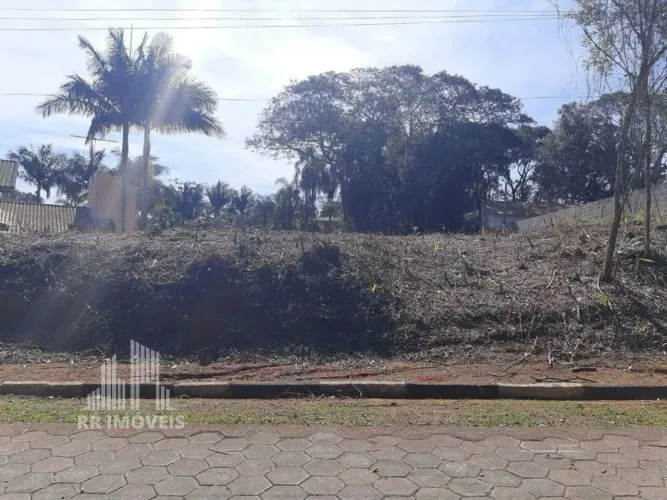 RR9471 Terreno 800m² CONDOMÍNIO SAN RESSORE - OPORTUNIDADE - Cotia, SP - Ótima Localização
