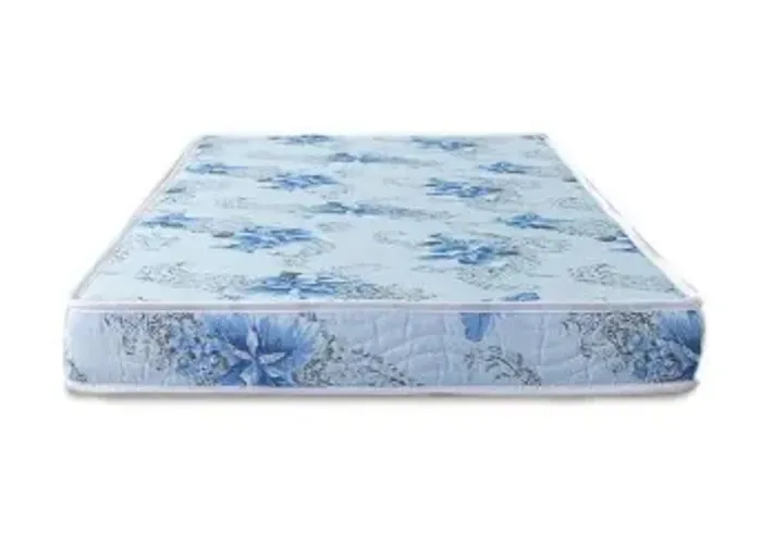 Colchão Ortobom D 20 Dream Soft - Entrega Rápida!