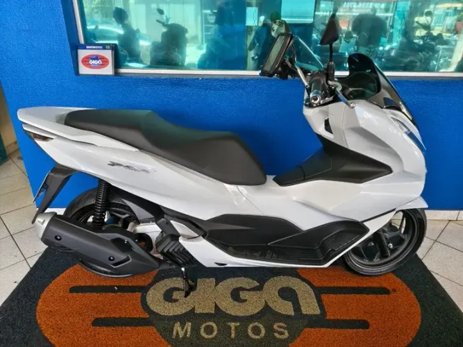 HONDA PCX 2025/2025