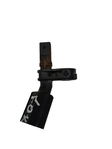 Sensor Abs Freio Dianteiro Direito Vw Fox 2010 2013 2014 15