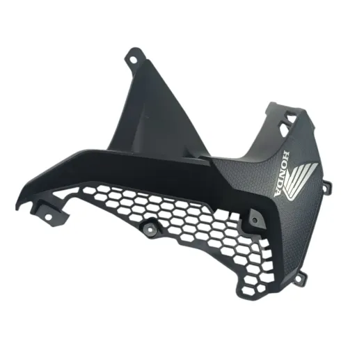 Carenagem Lateral Dir. Honda Xre 300 2019 A 2024 Original